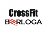 Фитнес-центр "CrossFit Berloga" Фитнес-центр "CrossFit Berloga"